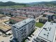 Stadiu lucrări — etaje superioare