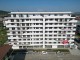 Stadiu construcție Eroilor Residence 2024