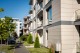 Plaiuri Residence — vedere ansamblu exterior