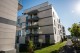 Plaiuri Residence — render exterior, fațadă Laminam