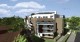 SwissResidence
