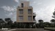 AGV Residence — detaliu construcție și izolație termică