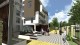 SwissResidence