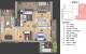 Apartament Rosetti Luxury — interior