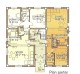 Greenfield Residence