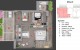 Apartament Rosetti Luxury — baie premium