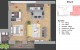 Apartament Rosetti Luxury — vedere interior