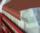 Premium Residence Sibiu