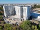 SUN ROYAL VIEW — parcare subterană