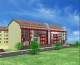 Premium Residence Sibiu