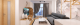 Vedere ansamblu Floreasca Residence — zona Floreasca-Tei
