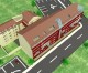 Premium Residence Sibiu