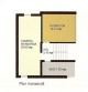 Greenfield Residence