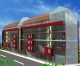 Premium Residence Sibiu