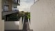 Detaliu arhitectural bloc BelAir Lake