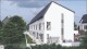 Titan Villas — curte privată