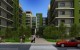 Premium Residence Turda