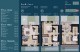 Titan Villas — dormitor