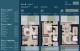 Titan Villas — baie