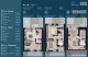 Titan Villas — detaliu interior