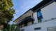 Dormitor apartament Theva