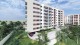 Plan apartament 3 camere