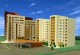 Vadu Bistritei