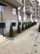 Interior apartament Complex House Luxury