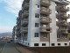 Zonă comună Complex House Luxury Residence, Florești