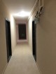 Detaliu construcție Complex House Luxury Residence
