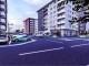 Apartamente cu 2 camere de vânzare în Vișani Bucium Iași