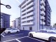Nairobi Residence — bloc nou Vișani