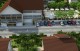 SanPetru River Residence