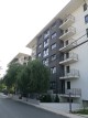 Detaliu exterior clădire