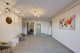 Grant Residence ansamblu