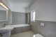 Grant Residence zona parcare