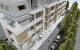 Vedere ansamblu Whitestone Residence