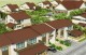 SanPetru River Residence
