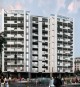 Day Residence Dristor — bloc rezidențial