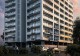 Day Residence Dristor — zonă intrare