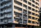 Day Residence Dristor — parcare