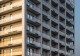 Day Residence Dristor — detalii