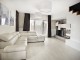 Living complet finisat — City Garden Pipera