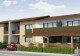 SanPetru River Residence