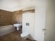 Baie cu obiecte sanitare Ideal Standard