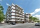 Fațadă ansamblu Park Residences 5