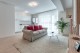 Interior apartament 2