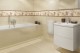 Interior — finisaje premium