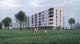 Ansamblu rezidențial Titan Sun Park 4, Sector 3