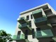 Dambului 96